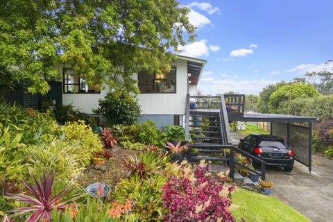 1/8 Ambury Road, Māngere Bridge, Auckland