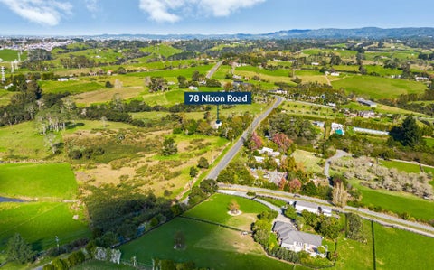 78 Nixon Road, Henderson