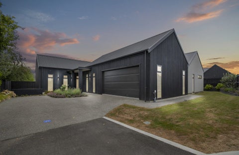 161 Pharazyn Street, Feilding, Feilding
