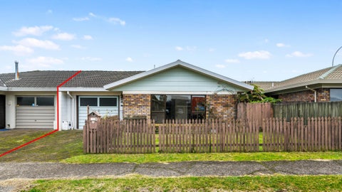 129B Ranolf Street, Glenholme, Rotorua