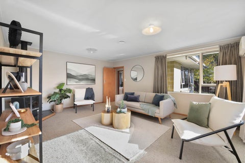 11 Bary Street, Springlands, Blenheim