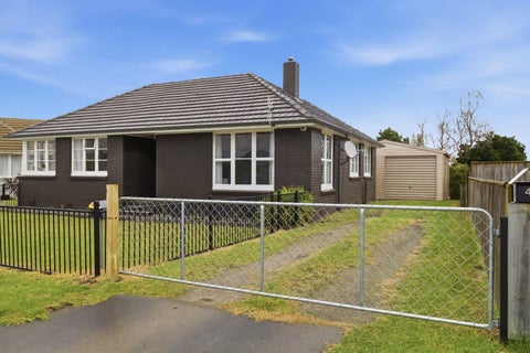 5 Deem Place, Tawhero, Whanganui