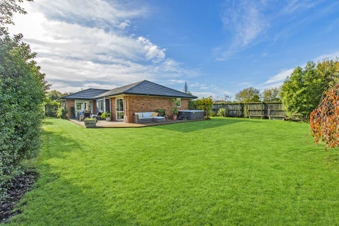 5A Petticoat Lane, Doyleston, Doyleston