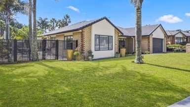 4 Denim Place, Albany, Auckland