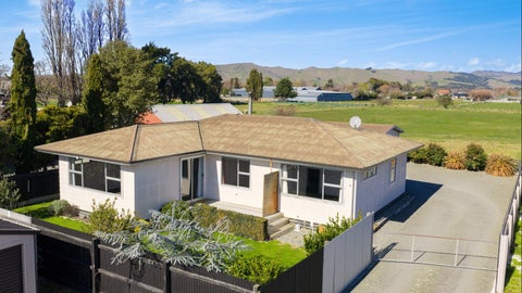 77D Lakings Road, Yelverton, Blenheim