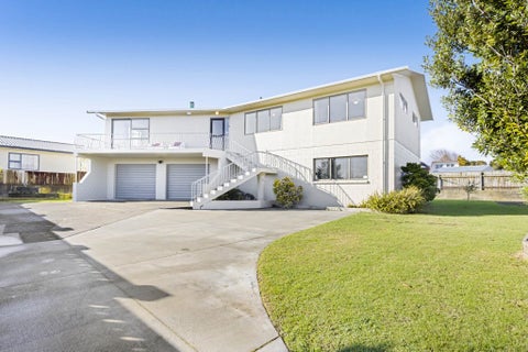 12 Silby Street, Waitara, Waitara