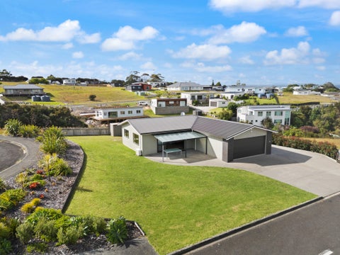 40 Brooke RD, Karikari Peninsula, Karikari Peninsula