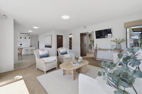 317B Devonport Road, Tauranga, Tauranga