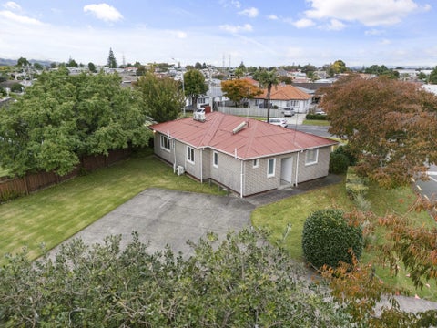 109 Chadwick Road, Greerton, Tauranga