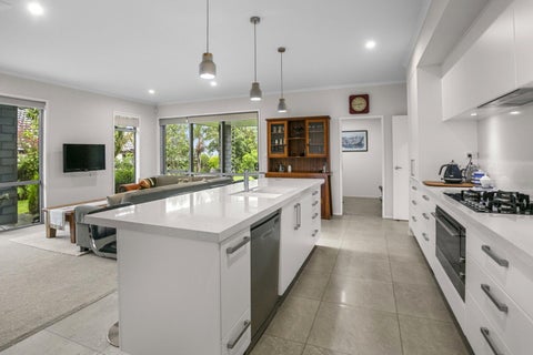 53 Highfields Drive, Katikati, Katikati