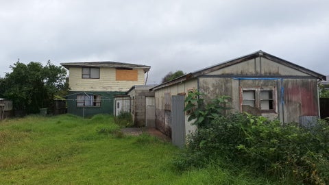 26 Hill Crescent, Papakura, Papakura