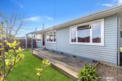 178 Abel Tasman Drive, Takaka, Takaka