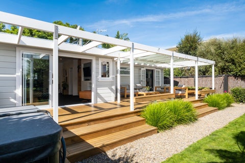 7 Gow Avenue, Haumoana, Haumoana