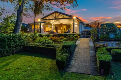 3111 State Highway 1, Riverlands, Blenheim
