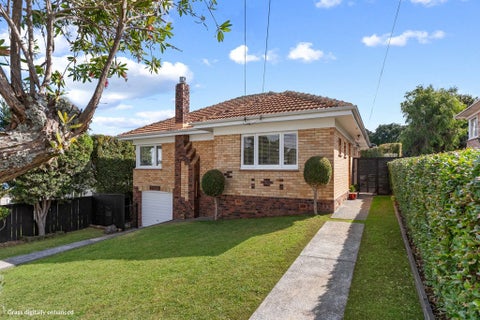 8 Viewland Avenue, Onehunga, Auckland