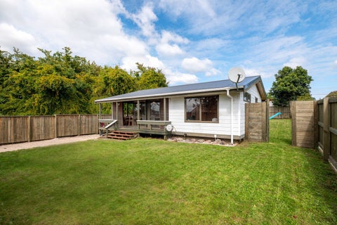 52 Devon Street, Glenholme, Rotorua