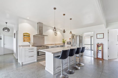 83 Waitangi Road, Kiripaka, Whangarei