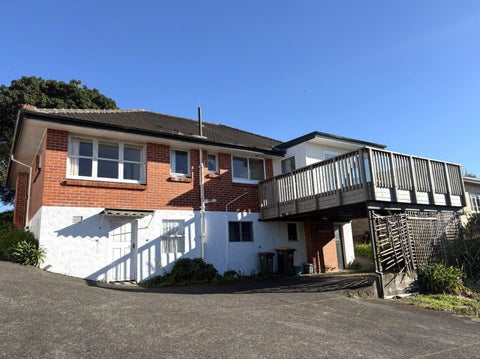 99 Pembroke Street, Hamilton Lake, Hamilton