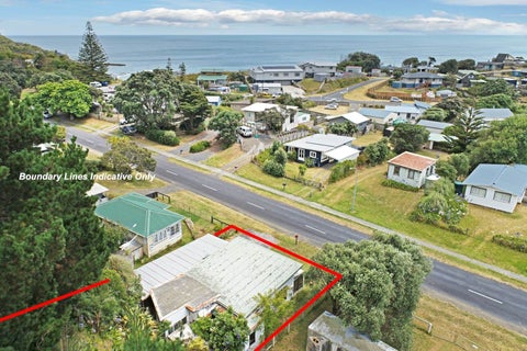 193 Maunsell Road, Tuakau