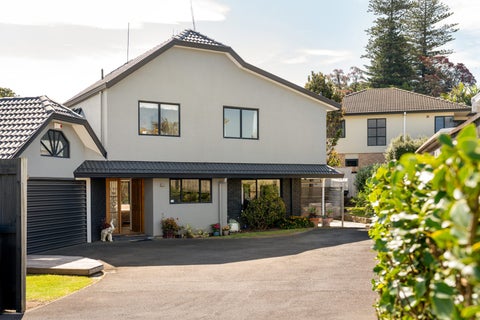 21B Burrows Street, Tauranga South, Tauranga