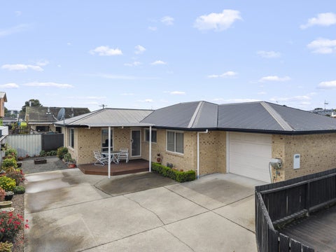53B Pemberton Crescent, Greerton, Tauranga