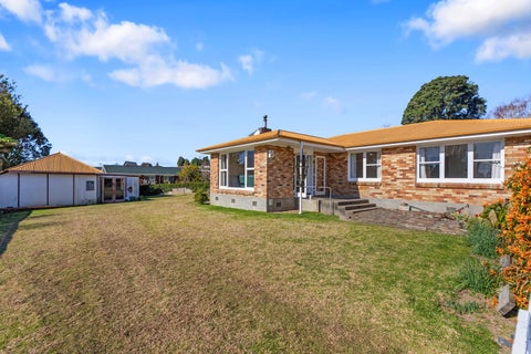 316 Ngatai Road, Bellevue, Tauranga