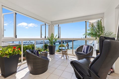 7 First Avenue, Tauranga, Tauranga