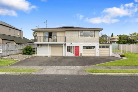 150 Te Hono Street, Maungatapu, Tauranga
