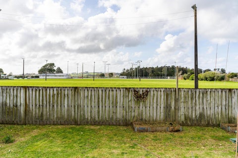 29B Murdoch Street, Dargaville