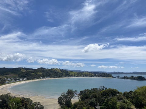 263 Oakura Road, Hikurangi