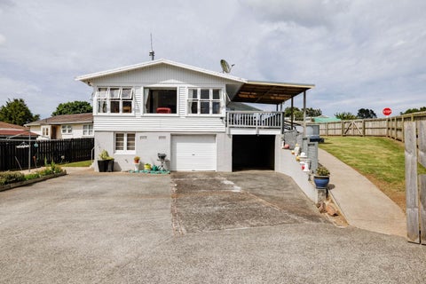 Image 1 of 1