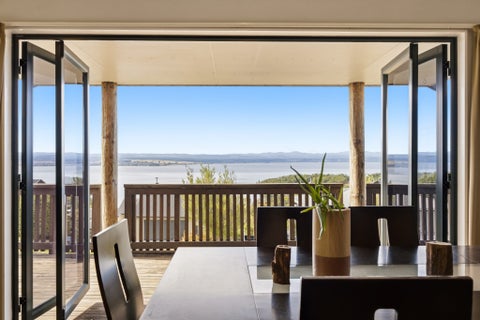 78 Wakeman Road, Acacia Bay, Taupo