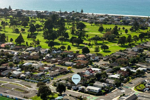 127B Links Avenue, Mount Maunganui, Mount Maunganui