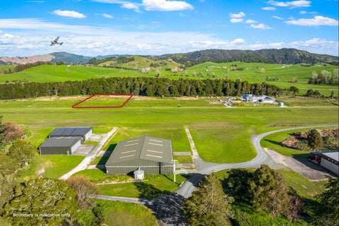 14 Turaki Lane, Kaipara Flats, Warkworth