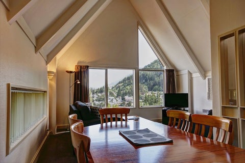 3 Turner Street, Queenstown, Queenstown