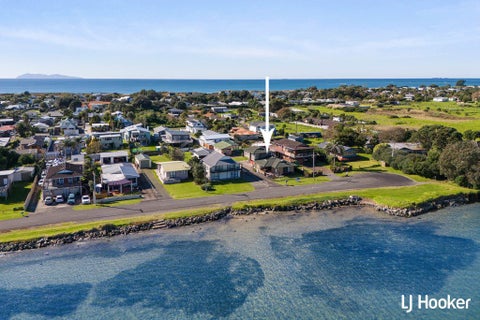 49 Pio Road, Bowentown, Katikati