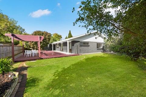 93 Crosby Road, Chartwell, Hamilton