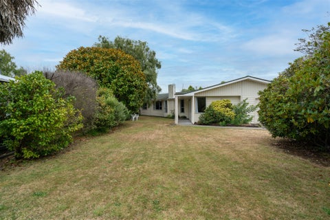 64 Rainbow Drive, Rainbow Point, Taupo