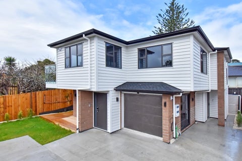 0 Rothery Road, Inchbonnie, Inchbonnie