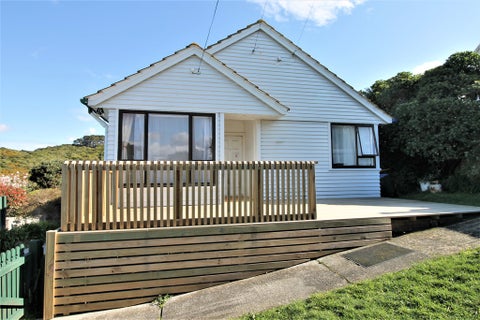 0 Hiwi Road, Tauwhare, Hamilton