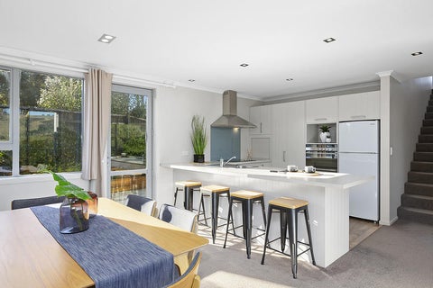 26 Raynbird Street, Company Bay, Dunedin
