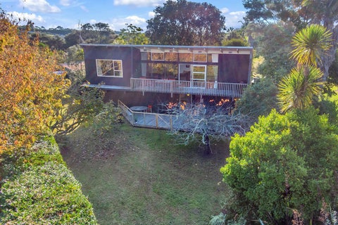 22 James Mcleod Road, Helensville