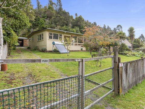 11 Tombleson Road, Lake Rotoma