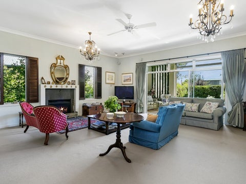 85 Rainbow Drive, Rainbow Point, Taupo