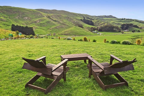 44 Timoti Road, Waimarama, Havelock North