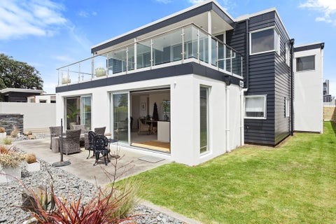 307D Harbour Road, Ohope, Ōhope