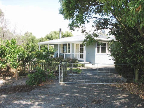 0 Rangitikei Line, Kairanga, Kairanga