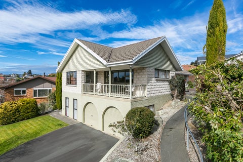 255 Helensburgh Road, Helensburgh, Dunedin