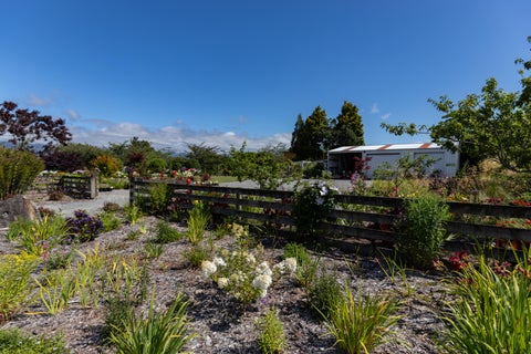 0 Manuka Street, Ahaura, Totara Flat
