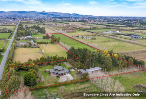 23 Pukenui Drive, Mahia, Māhia